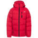 Trespass Παιδικό μπουφάν Tuff Padded Casual Jacket